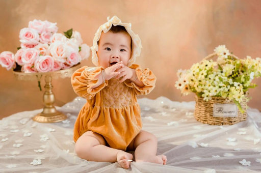 枣庄孕妇泡脚注意事项 枣庄孕妇泡脚注意事项