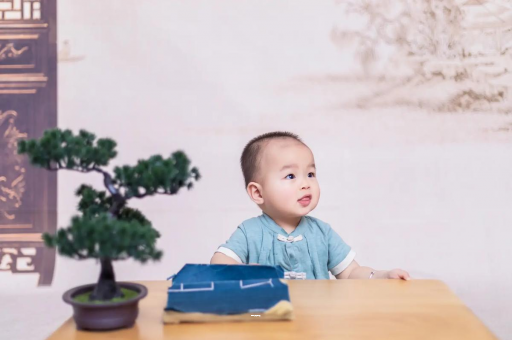枣庄宝宝不爱吃饭怎么办 枣庄宝宝不爱吃饭怎么办