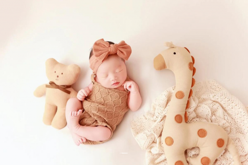 枣庄孕妇为什么会耳鸣