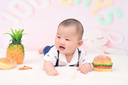 枣庄宝宝可以躺着喝奶瓶吗 枣庄宝宝可以躺着喝奶瓶吗