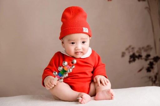 枣庄19个月宝宝辅食