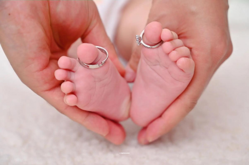 枣庄宝宝奶粉喝到几岁 枣庄宝宝奶粉喝到几岁